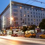 Slavyanska Beseda Hotel pics,photos