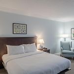 The Founders Inn & Spa Tapestry Collection By Hilton pics,photos