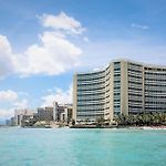 Sheraton Waikiki Beach Resort pics,photos