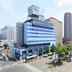 Hotel Pearl City Akita Kanto-Odori pics,photos