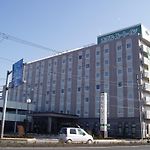 Hotel Route-Inn Sagamihara -Kokudo 129 Gou- pics,photos