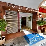 Hotel Royal pics,photos