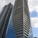 City Premiere Hotel Apartments - Dubai pics,photos