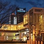 Hotel Hokke Club Niigata Nagaoka pics,photos
