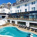 Ocean Beach Hotel & Spa - Oceana Collection pics,photos