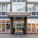 Hotel Mercure Wien City pics,photos