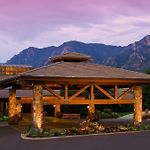 Cheyenne Mountain Resort, A Dolce By Wyndham pics,photos