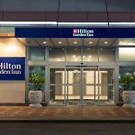 Hilton Garden Inn Philadelphia Center City pics,photos