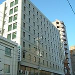 Hotel Route-Inn Nagaoka Ekimae pics,photos