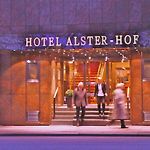 Alster-Hof pics,photos
