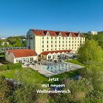 Fair Resort All Inclusive Wellness & Spa Hotel Jena pics,photos