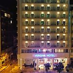 Vergina Hotel pics,photos