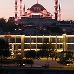 Kalyon Hotel Istanbul pics,photos