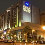 Continent Al Waha Hotel Riyad pics,photos