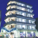 Margoa Hotel Netanya pics,photos