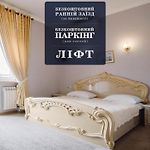 Ekaterina II Hotel pics,photos