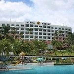 Klana Resort Seremban pics,photos