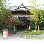 Kurhaus Ishibashi Ryokan pics,photos