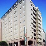 Hotel Route-Inn Yokohama Bashamichi pics,photos