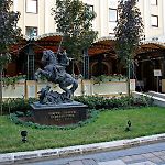 Danube Hotel & Spa pics,photos