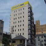 Smile Hotel Nishi-Akashi pics,photos