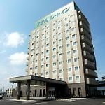 Hotel Route-Inn Towada pics,photos