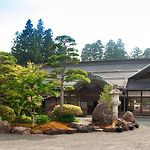高野山 宿坊 恵光院 -Koyasan Syukubo Ekoin Temple- pics,photos