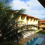 Hotel Da Ilha pics,photos