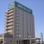 Hotel Route-Inn Yurihonjo pics,photos