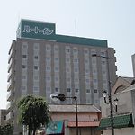 Hotel Route-Inn Ashikaga Ekimae pics,photos