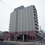Hotel Route-Inn Misawa pics,photos