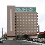 Hotel Route-Inn Yaizu Inter pics,photos