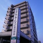 Hotel Route-Inn Toyotajinnaka pics,photos