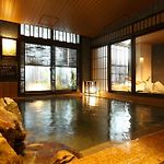 Dormy Inn Premium Wakayama Natural Hot Spring pics,photos
