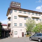 Hotel Route-Inn Court Kashiwazaki pics,photos