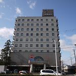 Hotel Route-Inn Minokamo pics,photos