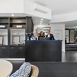 Airport Hotel Sydney pics,photos