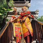 Horison Ultima Seminyak Bali - Chse Certified pics,photos