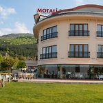 Motali Life Hotel pics,photos