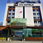 Liv City Hotels pics,photos