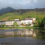 Shiga Lake Hotel pics,photos