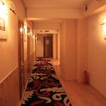 Gallery Hotel Baku pics,photos