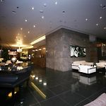 Asdal Gulf Inn Boutique Hotel- Seef pics,photos