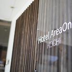 Hotel Areaone Kochi pics,photos