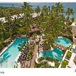 Costabella Tropical Beach Hotel pics,photos