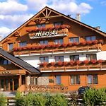 Hotel Alpejski pics,photos