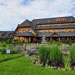 Hotel Czardasz Spa & Wellness pics,photos