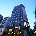 Apa Hotel Nihombashi Hamacho-Eki Minami pics,photos