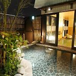 Dormy Inn Kagoshima pics,photos