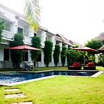 Palm Grove Resort, Pattaya pics,photos